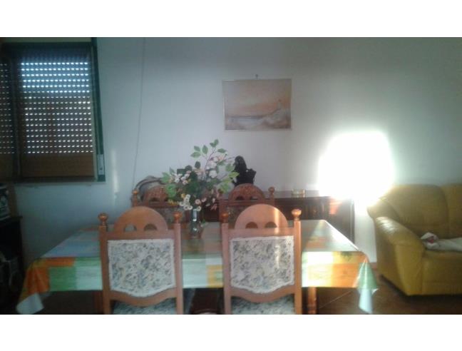 Anteprima foto 2 - Casa indipendente in Vendita a Paceco - Dattilo