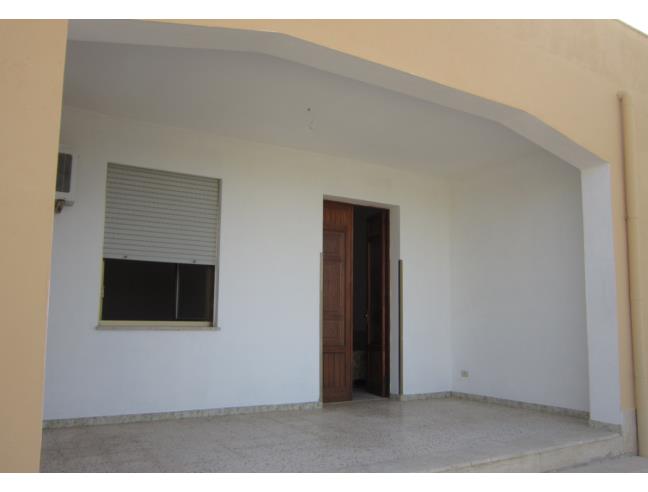 Anteprima foto 3 - Casa indipendente in Vendita a Paceco - Dattilo