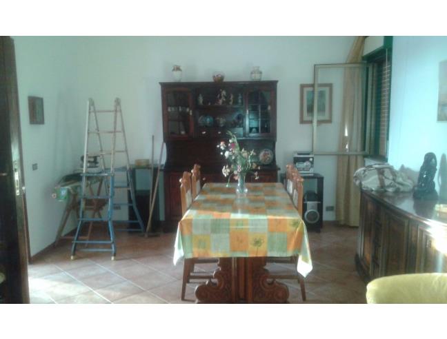 Anteprima foto 3 - Casa indipendente in Vendita a Paceco - Dattilo