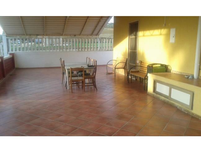 Anteprima foto 4 - Casa indipendente in Vendita a Paceco - Dattilo