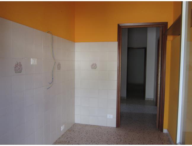 Anteprima foto 4 - Casa indipendente in Vendita a Paceco - Dattilo