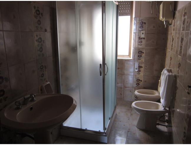 Anteprima foto 5 - Casa indipendente in Vendita a Paceco - Dattilo