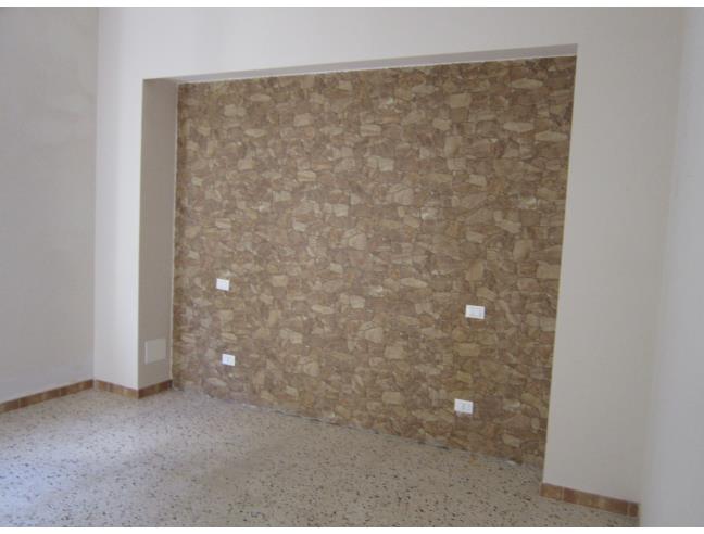 Anteprima foto 6 - Casa indipendente in Vendita a Paceco - Dattilo