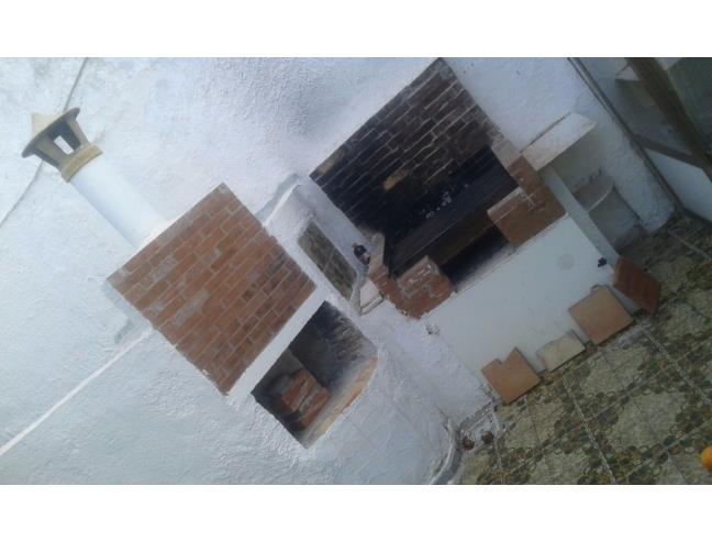 Anteprima foto 6 - Casa indipendente in Vendita a Paceco - Dattilo