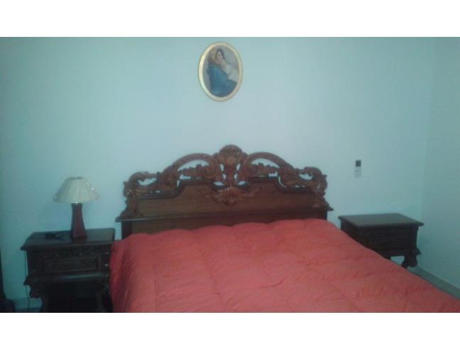 Anteprima foto 7 - Casa indipendente in Vendita a Paceco - Dattilo