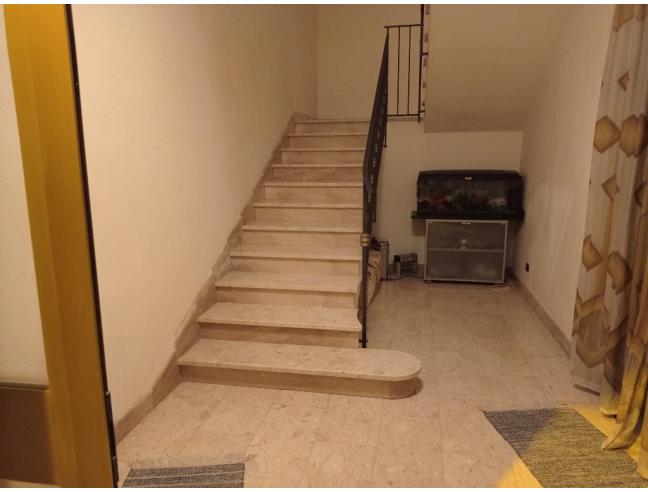 Anteprima foto 2 - Casa indipendente in Vendita a Paceco (Trapani)