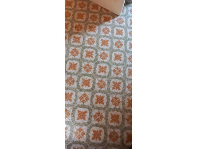 Anteprima foto 2 - Casa indipendente in Vendita a Paceco (Trapani)