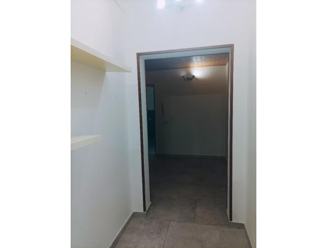 Anteprima foto 2 - Casa indipendente in Vendita a Paceco (Trapani)