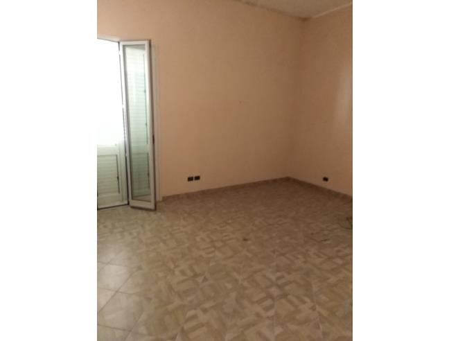 Anteprima foto 3 - Casa indipendente in Vendita a Paceco (Trapani)