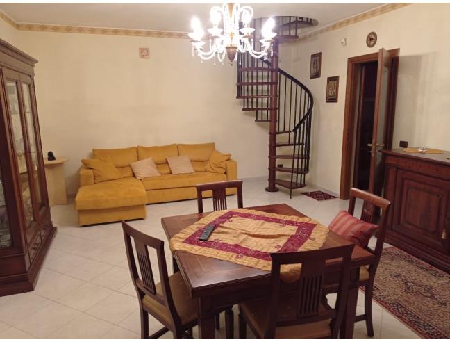 Anteprima foto 3 - Casa indipendente in Vendita a Paceco (Trapani)