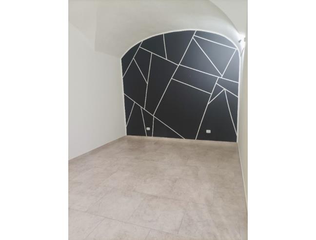 Anteprima foto 3 - Casa indipendente in Vendita a Paceco (Trapani)