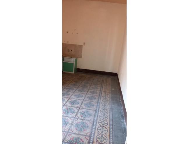Anteprima foto 3 - Casa indipendente in Vendita a Paceco (Trapani)