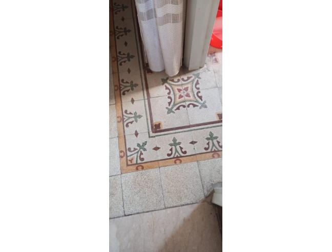 Anteprima foto 3 - Casa indipendente in Vendita a Paceco (Trapani)