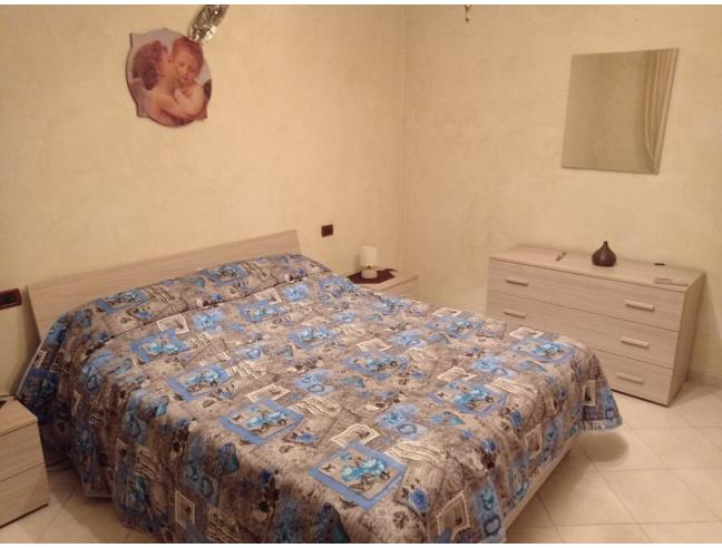 Anteprima foto 4 - Casa indipendente in Vendita a Paceco (Trapani)