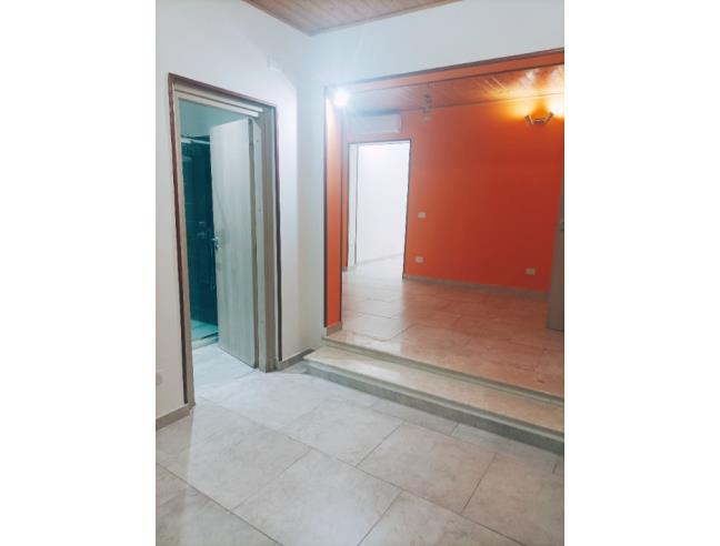 Anteprima foto 4 - Casa indipendente in Vendita a Paceco (Trapani)