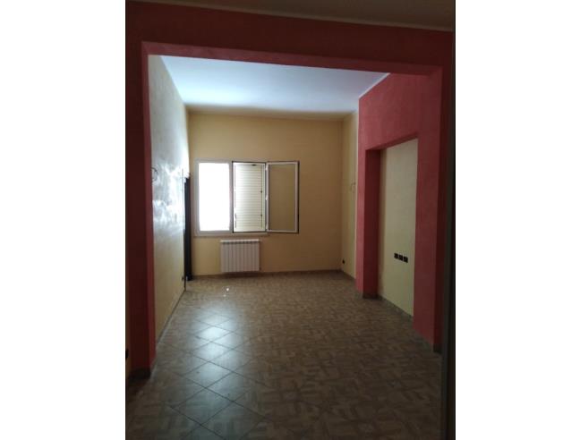 Anteprima foto 4 - Casa indipendente in Vendita a Paceco (Trapani)