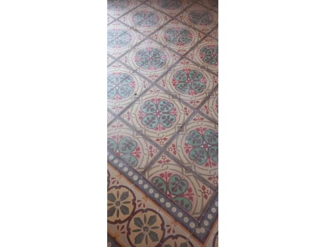 Anteprima foto 4 - Casa indipendente in Vendita a Paceco (Trapani)