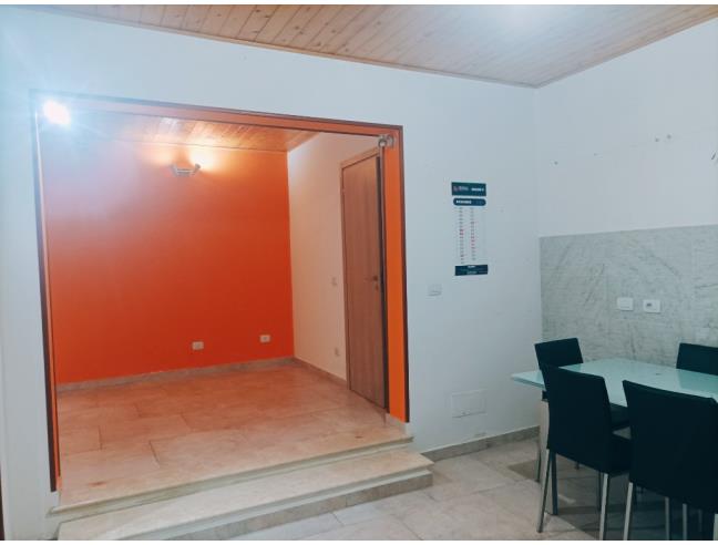 Anteprima foto 5 - Casa indipendente in Vendita a Paceco (Trapani)