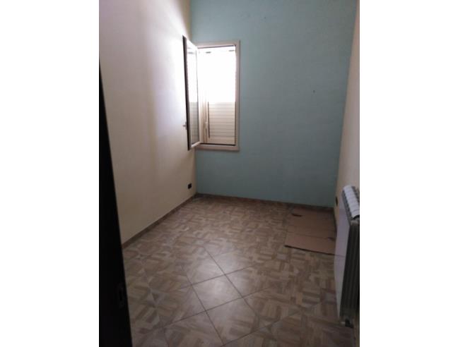 Anteprima foto 5 - Casa indipendente in Vendita a Paceco (Trapani)