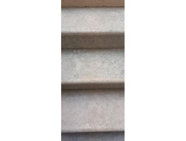 Anteprima foto 6 - Casa indipendente in Vendita a Paceco (Trapani)