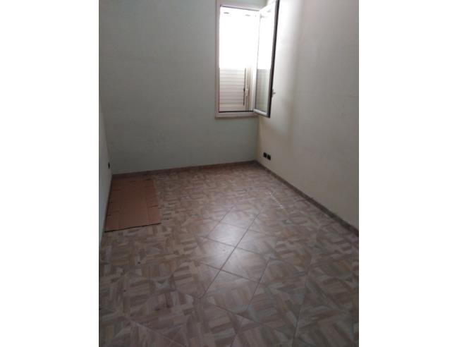 Anteprima foto 6 - Casa indipendente in Vendita a Paceco (Trapani)