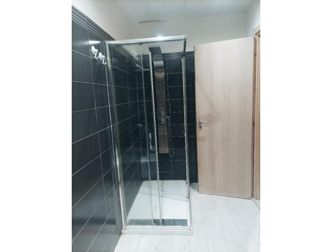 Anteprima foto 6 - Casa indipendente in Vendita a Paceco (Trapani)