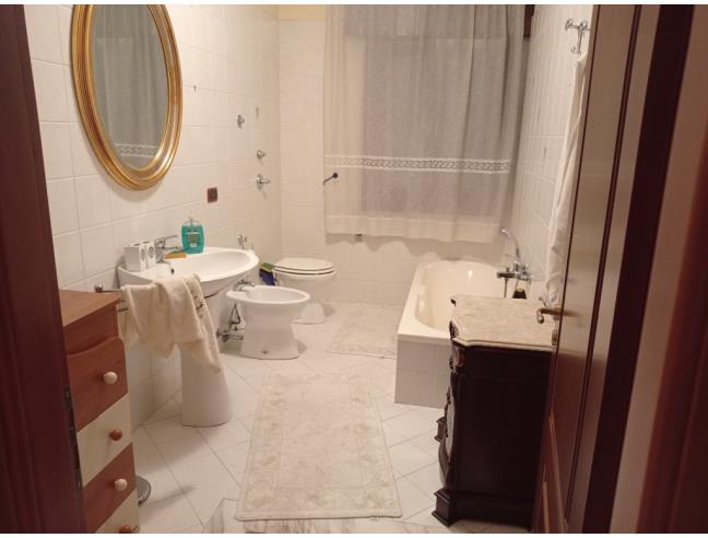 Anteprima foto 6 - Casa indipendente in Vendita a Paceco (Trapani)