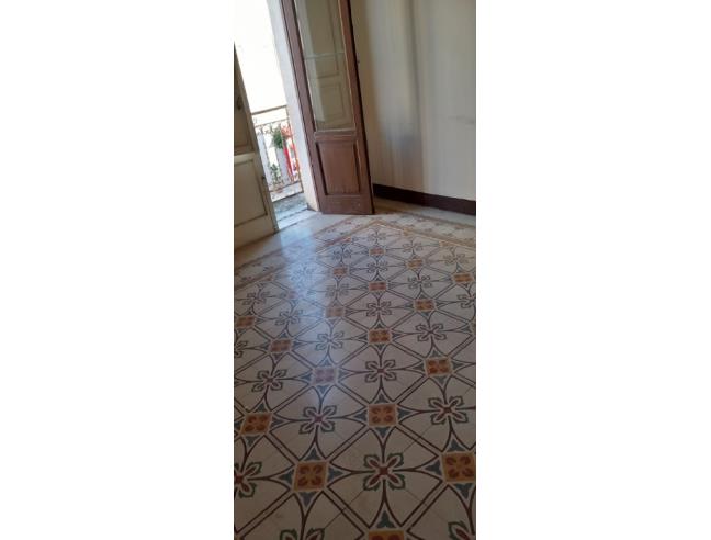 Anteprima foto 6 - Casa indipendente in Vendita a Paceco (Trapani)