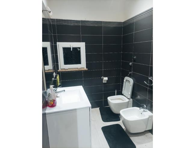 Anteprima foto 7 - Casa indipendente in Vendita a Paceco (Trapani)