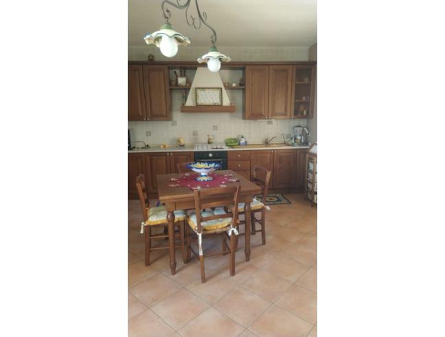 Anteprima foto 7 - Casa indipendente in Vendita a Paceco (Trapani)