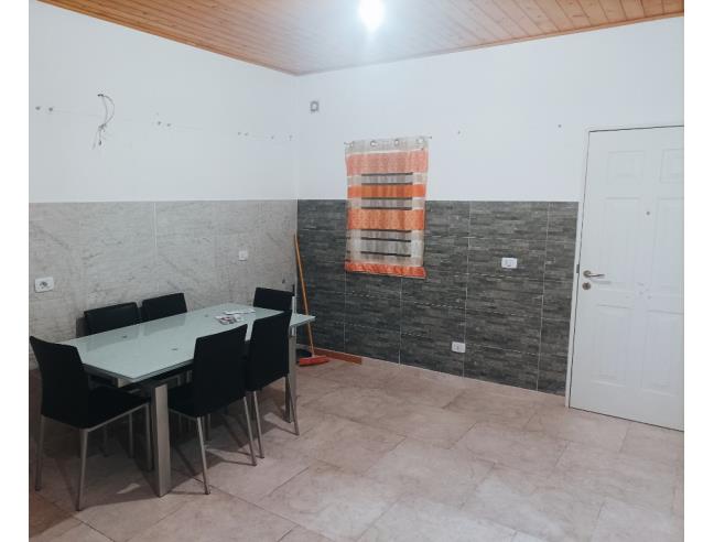 Anteprima foto 8 - Casa indipendente in Vendita a Paceco (Trapani)