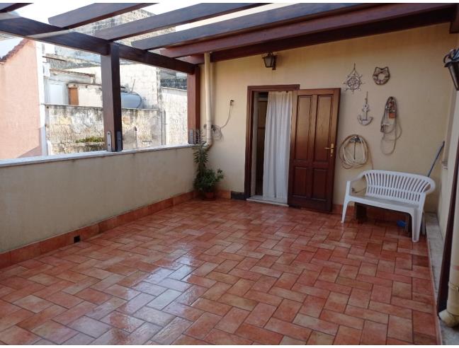 Anteprima foto 8 - Casa indipendente in Vendita a Paceco (Trapani)