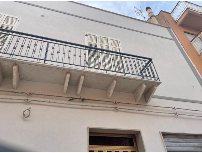 Anteprima foto 8 - Casa indipendente in Vendita a Paceco (Trapani)