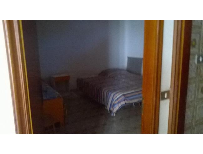 Anteprima foto 2 - Casa indipendente in Vendita a Pachino - Granelli