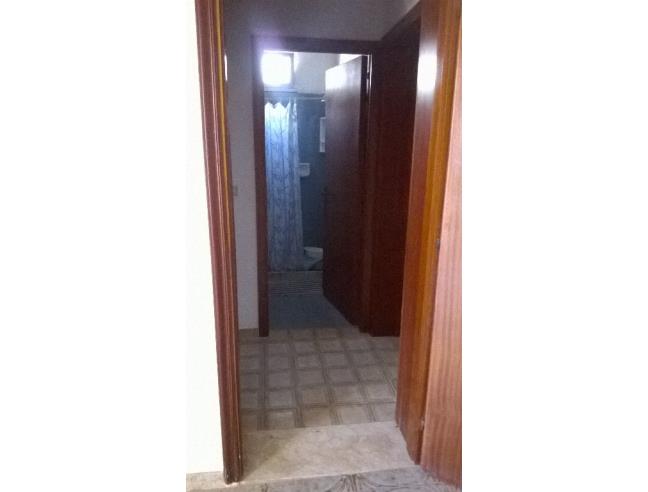 Anteprima foto 3 - Casa indipendente in Vendita a Pachino - Granelli