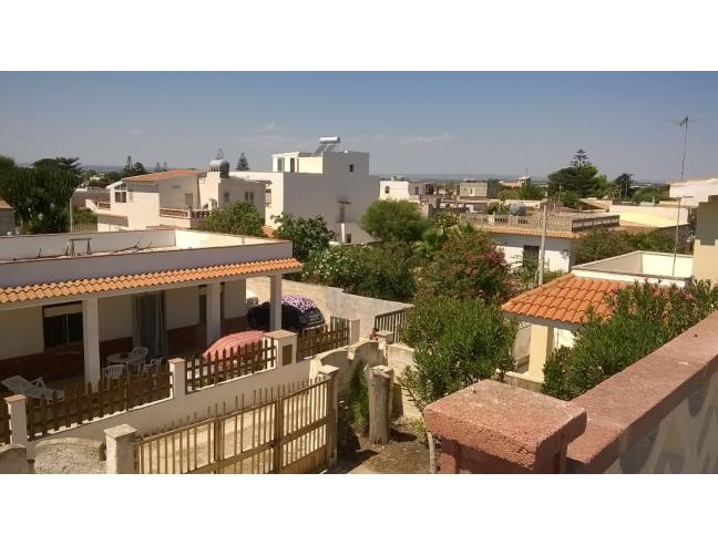 Anteprima foto 6 - Casa indipendente in Vendita a Pachino - Granelli