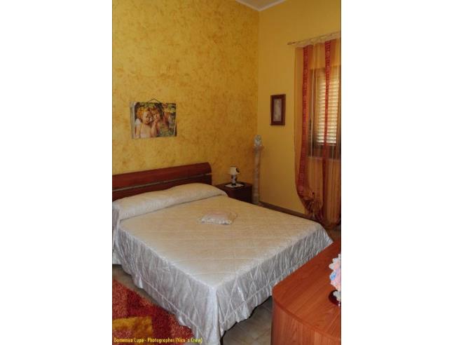 Anteprima foto 2 - Casa indipendente in Vendita a Pachino - Marzamemi