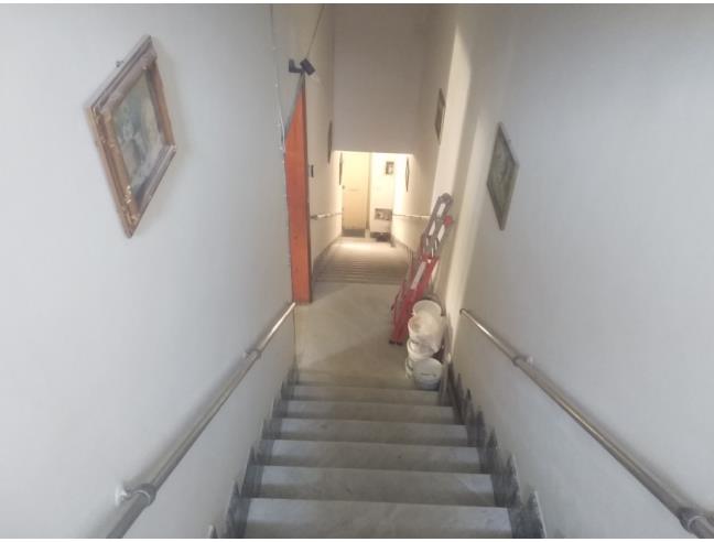 Anteprima foto 3 - Casa indipendente in Vendita a Pachino - Marzamemi