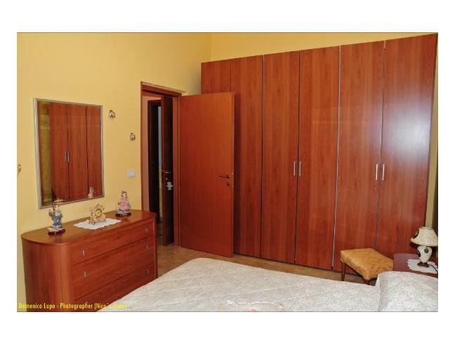 Anteprima foto 3 - Casa indipendente in Vendita a Pachino - Marzamemi