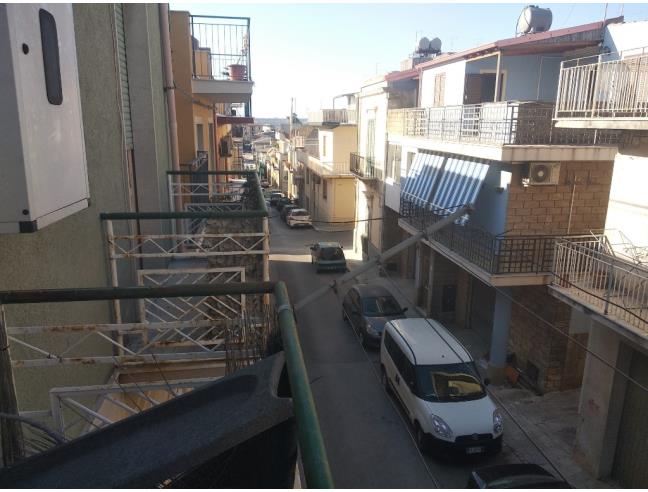 Anteprima foto 4 - Casa indipendente in Vendita a Pachino - Marzamemi