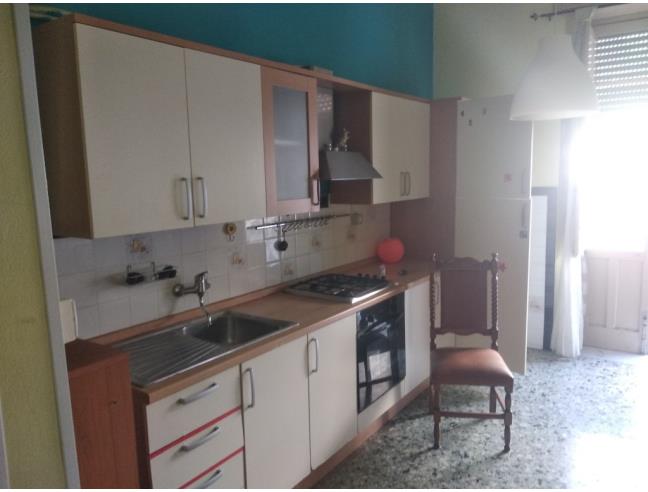 Anteprima foto 6 - Casa indipendente in Vendita a Pachino - Marzamemi