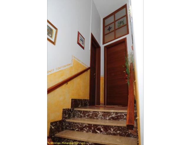 Anteprima foto 6 - Casa indipendente in Vendita a Pachino - Marzamemi