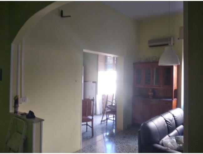 Anteprima foto 7 - Casa indipendente in Vendita a Pachino - Marzamemi