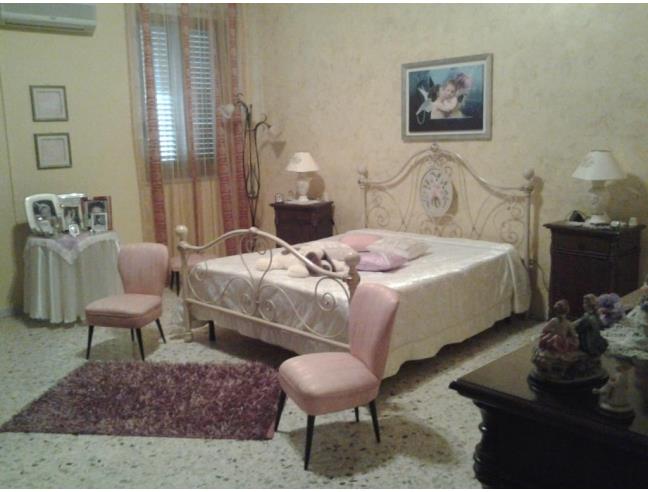Anteprima foto 8 - Casa indipendente in Vendita a Pachino - Marzamemi