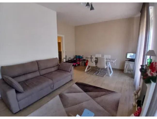 Anteprima foto 2 - Casa indipendente in Vendita a Pachino (Siracusa)