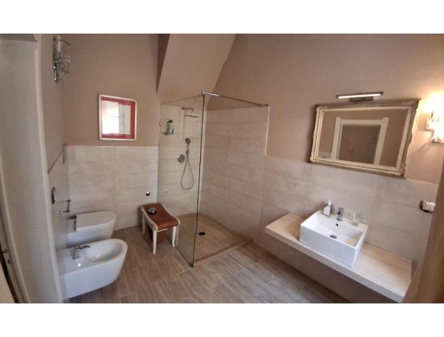 Anteprima foto 2 - Casa indipendente in Vendita a Pachino (Siracusa)