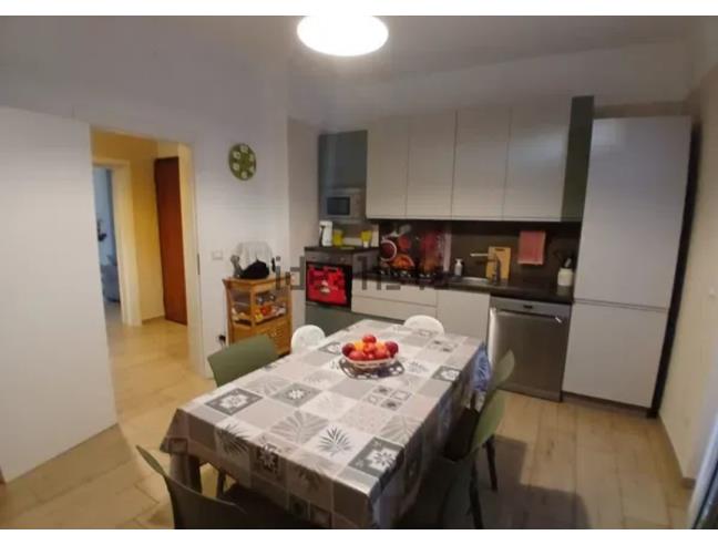 Anteprima foto 3 - Casa indipendente in Vendita a Pachino (Siracusa)