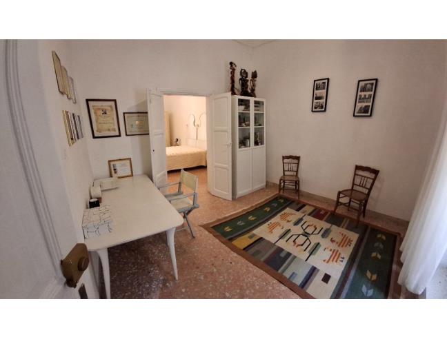 Anteprima foto 3 - Casa indipendente in Vendita a Pachino (Siracusa)