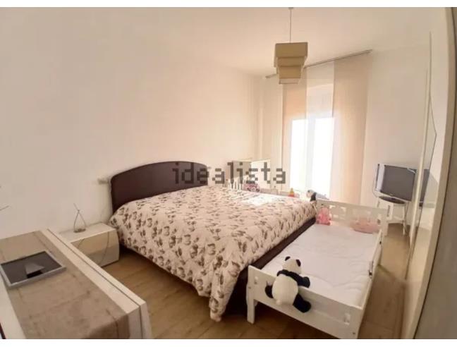 Anteprima foto 4 - Casa indipendente in Vendita a Pachino (Siracusa)