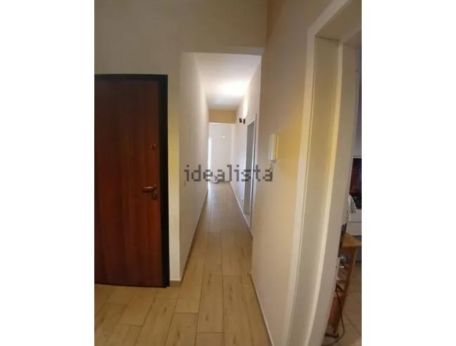 Anteprima foto 5 - Casa indipendente in Vendita a Pachino (Siracusa)